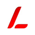 laparaga android application logo